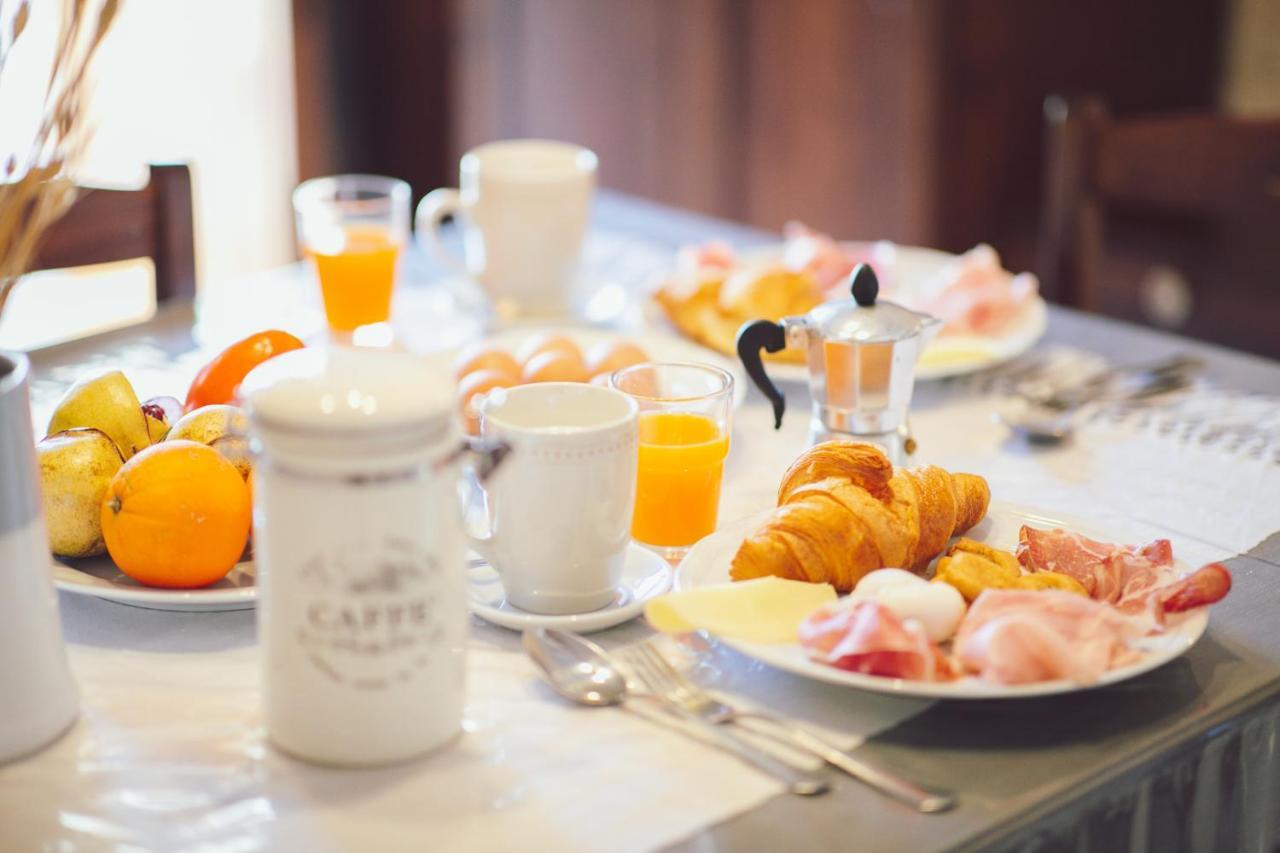 Trulli Antica Fonte Luxury Suite 阿尔贝罗贝洛 外观 照片